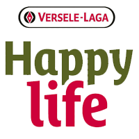 Каталог товаров Happy Life