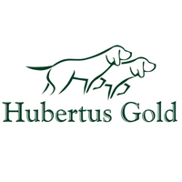 Каталог товарів Hubertus