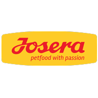 Каталог товарів Josera