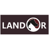 Landor