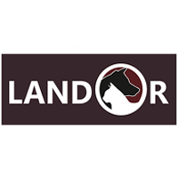 Каталог товаров Landor