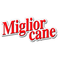 Каталог товаров Migliorcane
