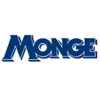 Monge