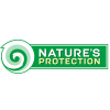 Nature's Protection