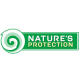 Каталог товарів Nature's Protection