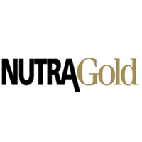 Каталог товаров Nutra Gold