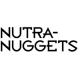 Каталог товарів Nutra nuggets