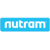 Nutram