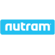 Каталог товарів Nutram