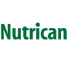 Nutrican