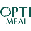 Optimeal