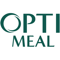 Каталог товарів Optimeal