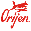 Orijen
