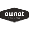 Ownat