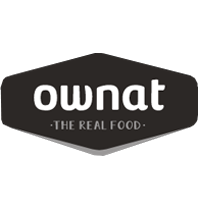 Каталог товаров Ownat