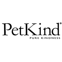 Каталог товаров PetKind