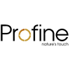 Profine