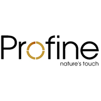 Каталог товарів Profine