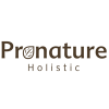 Pronature Holistic