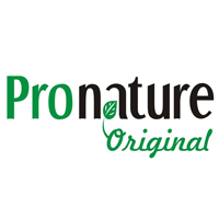 Каталог товаров Pronature Original