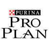 Pro Plan