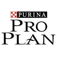 Каталог товарів Pro Plan