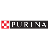 Каталог товаров Purina