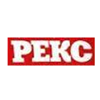Каталог товаров Рекс