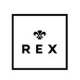 Каталог товарів Rex