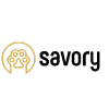 Savory