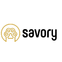 Каталог товаров Savory