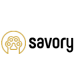 Каталог товарів Savory