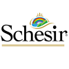 Schesir