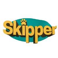 Каталог товаров SKIPPER