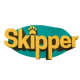 Каталог товарів SKIPPER