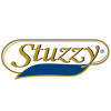 STUZZY