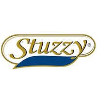 Каталог товаров STUZZY