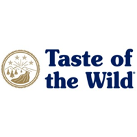 Каталог товаров Taste of the wild