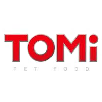 Каталог товаров TOMi