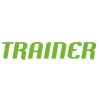 Trainer