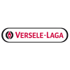 Versele-Laga