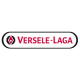 Каталог товаров Versele-Laga