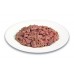 Влажный корм для кошек Animonda Carny Adult Beef, Chicken + Duck hearts | 400 г (говядина, курица и утиные сердца)  - фото 2