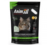 AnimAll 