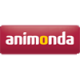 Каталог товарів Animonda