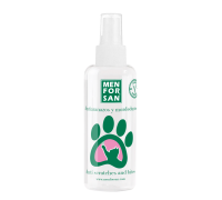 Menforsan Спрей захист від подряпин та укусів, 60мл..