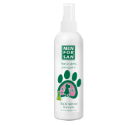 Menforsan Спрей антистрес для котів, 125мл..