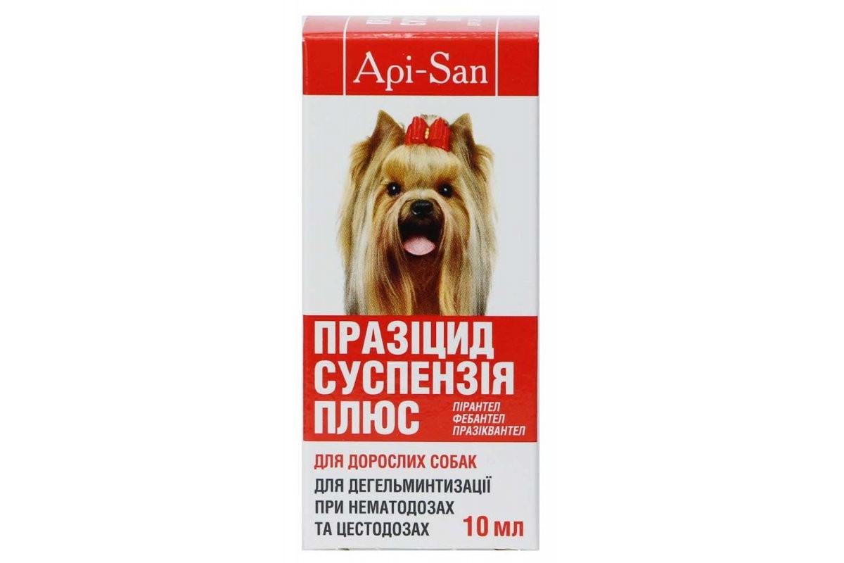 празицид суспензия плюс 5мл. Apicenna празицид-суспензия плюс для щенков крупных пород 9 мл. празицид суспензия для взрослых собак. празицид суспензия плюс для собак api-san. празицид суспензия для собак.