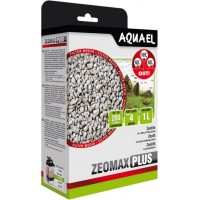 Вкладиш у філ. ZeoMAX Plus 1L
