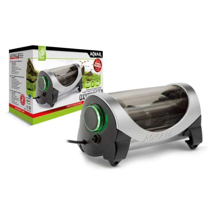 Компресор OXYPRO 150